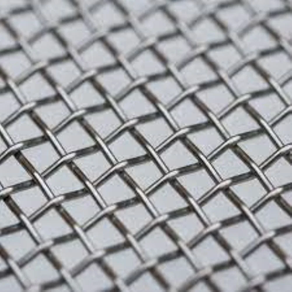 Woven-Type-Wire-Mesh1.webp